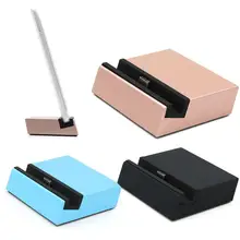 CARPRIE USB 3,1 тип-c док-станция для зарядного устройства с подставкой для Letv Phone/OnePlus Two 2 AUG 26E24