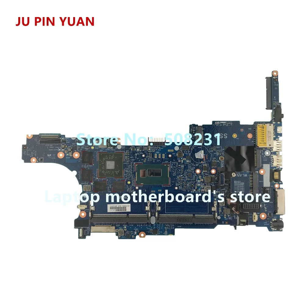 730804 (1)