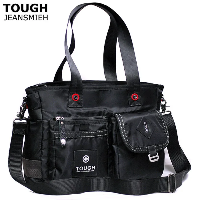 parachute material handbags