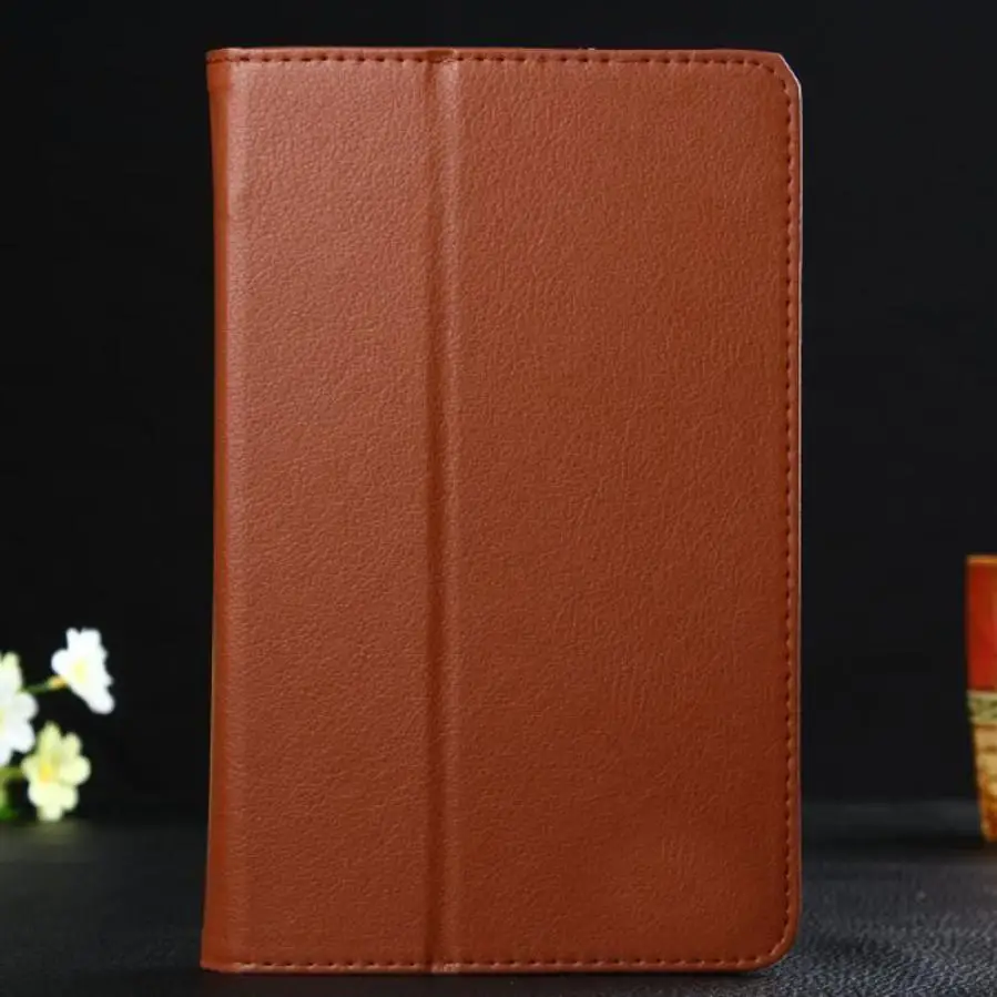 folio leather cover for lenovo ideatab a8 50 folio leather cover for lenovo ideatab a8 50