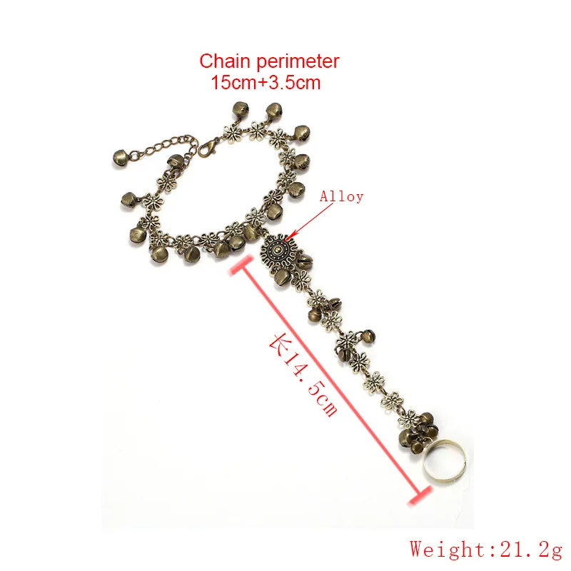 8814124193_1079086986