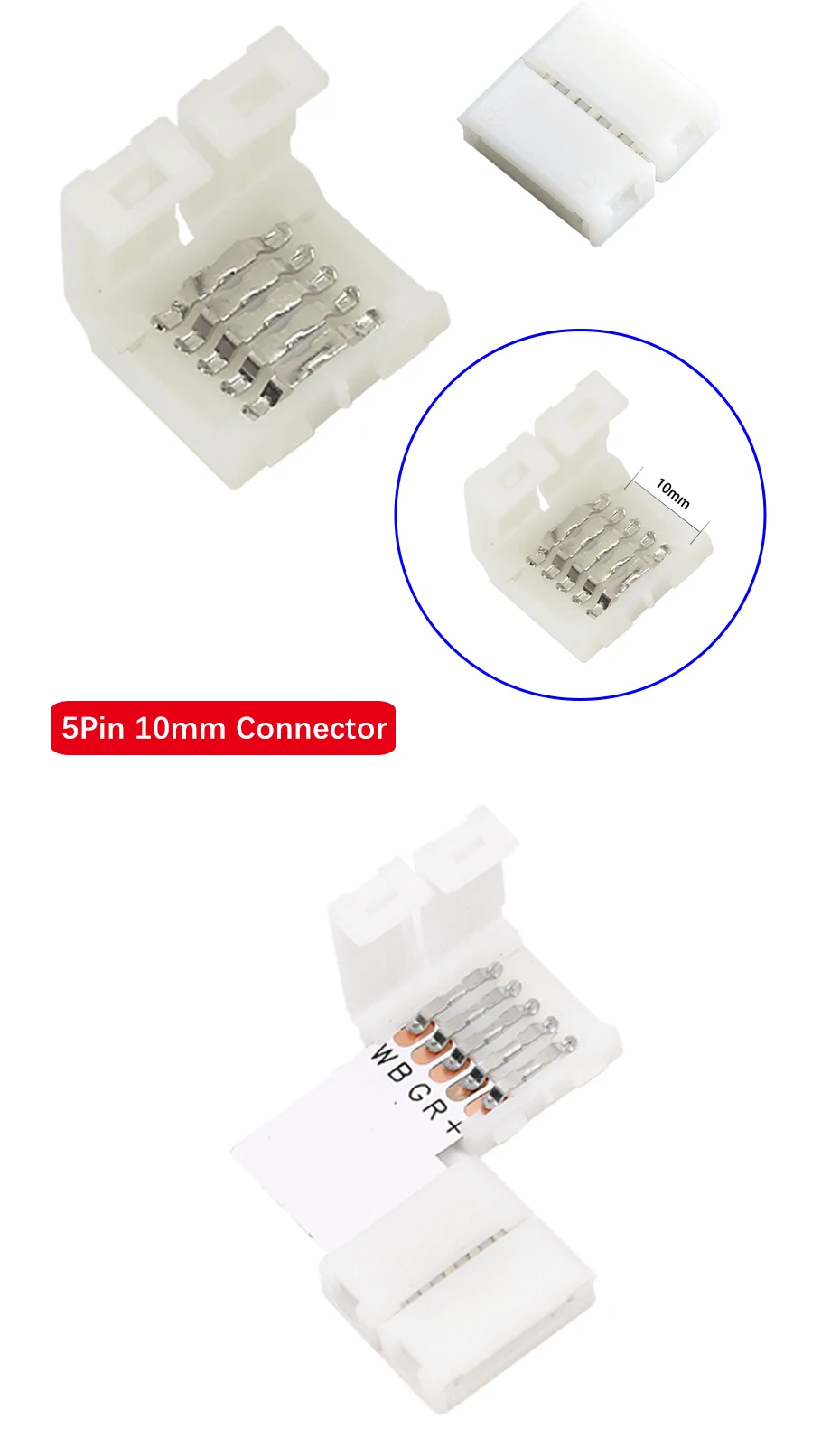 10mm-_02