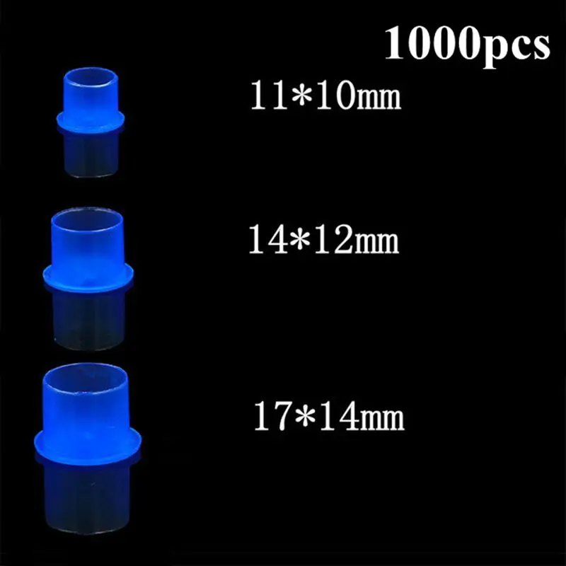 Disposables-tattoo-ink-cups-brand-Sterile-Self-standing-blue-color-ink-caps-three-size-tattoo-accessories.jpg_640x640