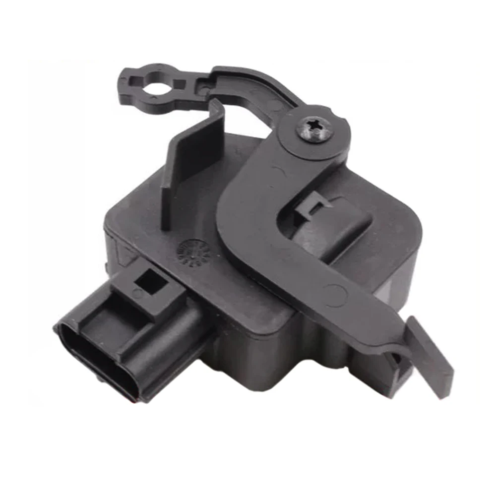 Привод дверного замка для Jeep Grand Cherokee 746260 1999 2000 2001 2002 2003 2004|door actuator|actuator door lockactuator