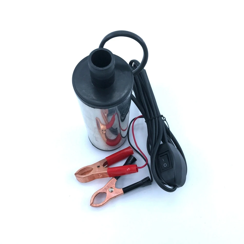 acampamento portatil com interruptor diametro da bomba 02