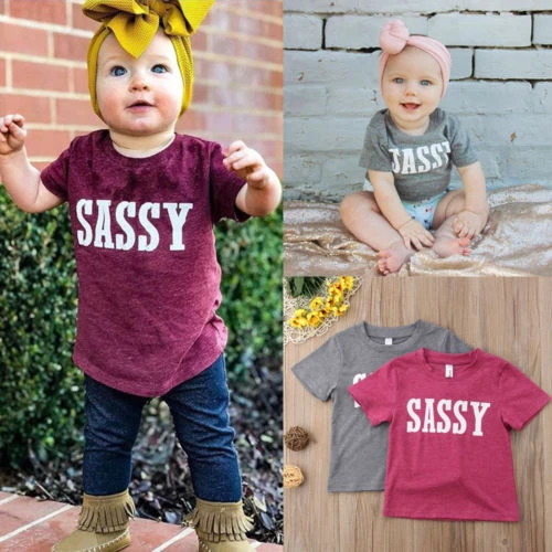 Custom Baby & Toddler T-Shirt Little Surinamese Cotton Boy Girl Clothes Custom Baby & Toddler T-Shirt Little Surinamese Cotton Boy Girl Clothes