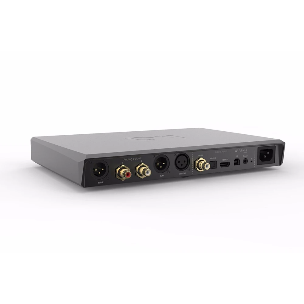 Matrix x sabre. Matrix x-sabre pro. matrix audio x-sabre цены.