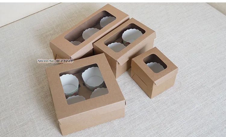 TB2J2WKXgCN.eBjSZFoXXXj0FXa_!!346712967