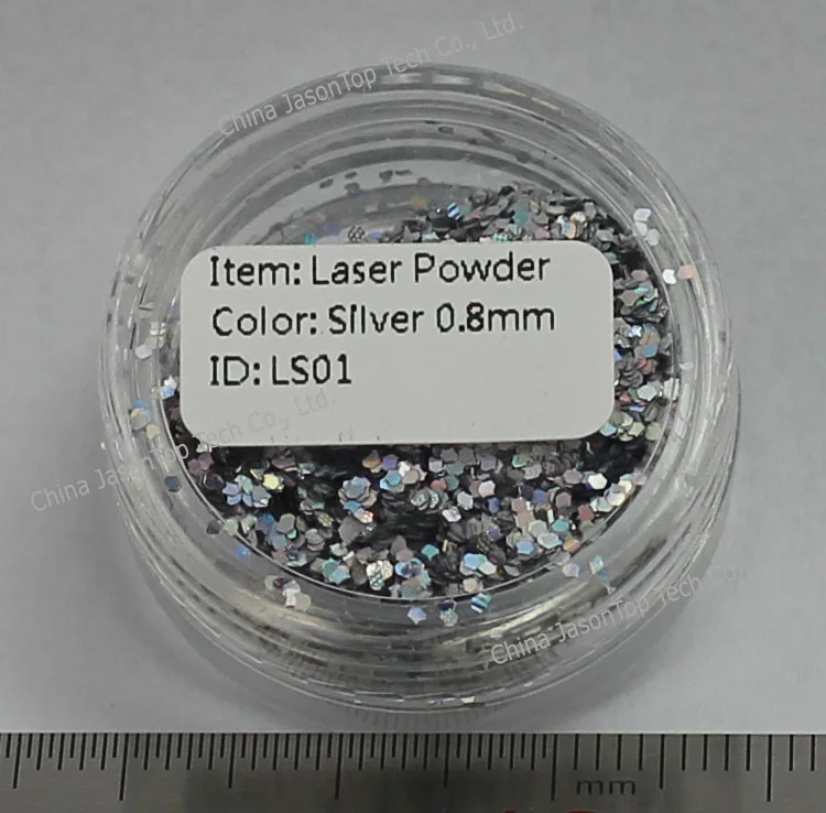 E-LS01
