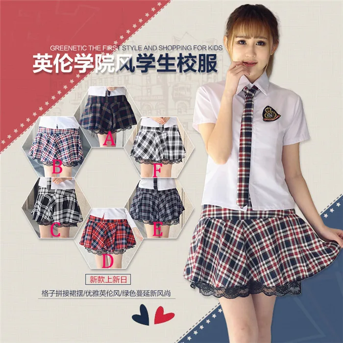 school uniforms (19)