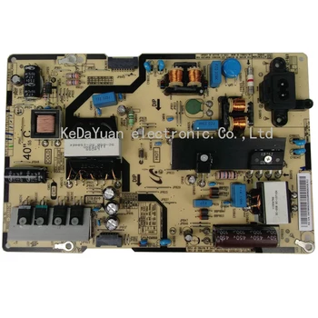 

free shipping 100% test for UA40JU5920CXXZ BN96-35335C L40S5-FHSV power board