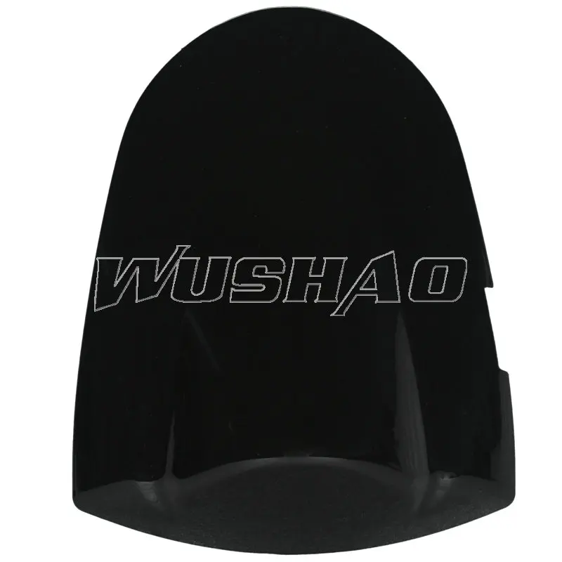 12_1