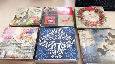 TB23aY.jPnD8KJjSspbXXbbEXXa_!!0-rate.jpg_400x400