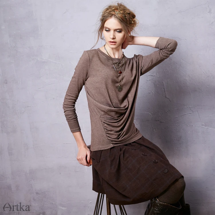 TA10052Q+QA10058Q (15)