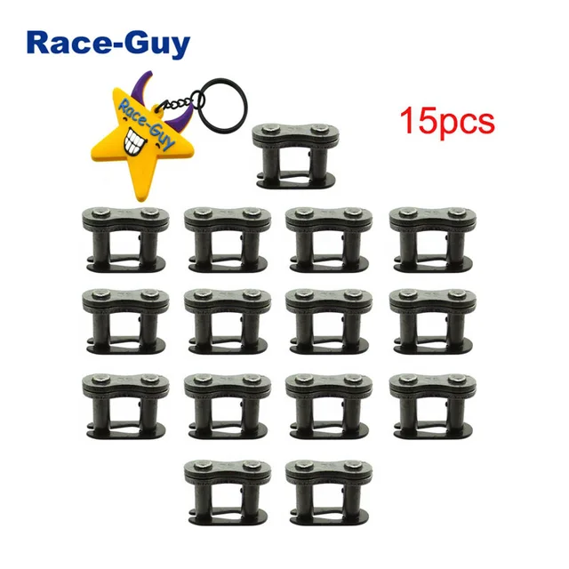 harbor freight bike lock