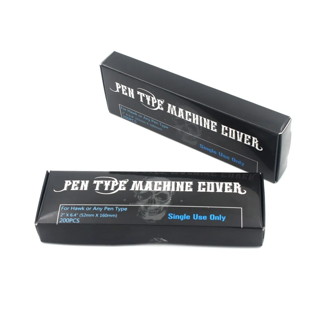 EZ-PTMC -3