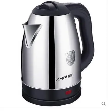 Original Constant Temperature Control Electric Water Kettle Mi home 1.5L 12 Hours Thermal Insulation teapot Mobile APP Original Constant Temperature Control Electric Water Kettle Mi home 1.5L 12 Hours Thermal Insulation teapot Mobile APP