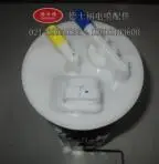 

famous brand fuel pump assembly for Chery A5 DSF-QR008#01051019-097