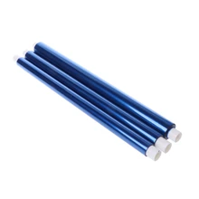 30 смпхб портативная фоточувствительная сухая пленка для контурных фотолистов для покрытия отверстий для травления 1 м/м 2 м/5 м