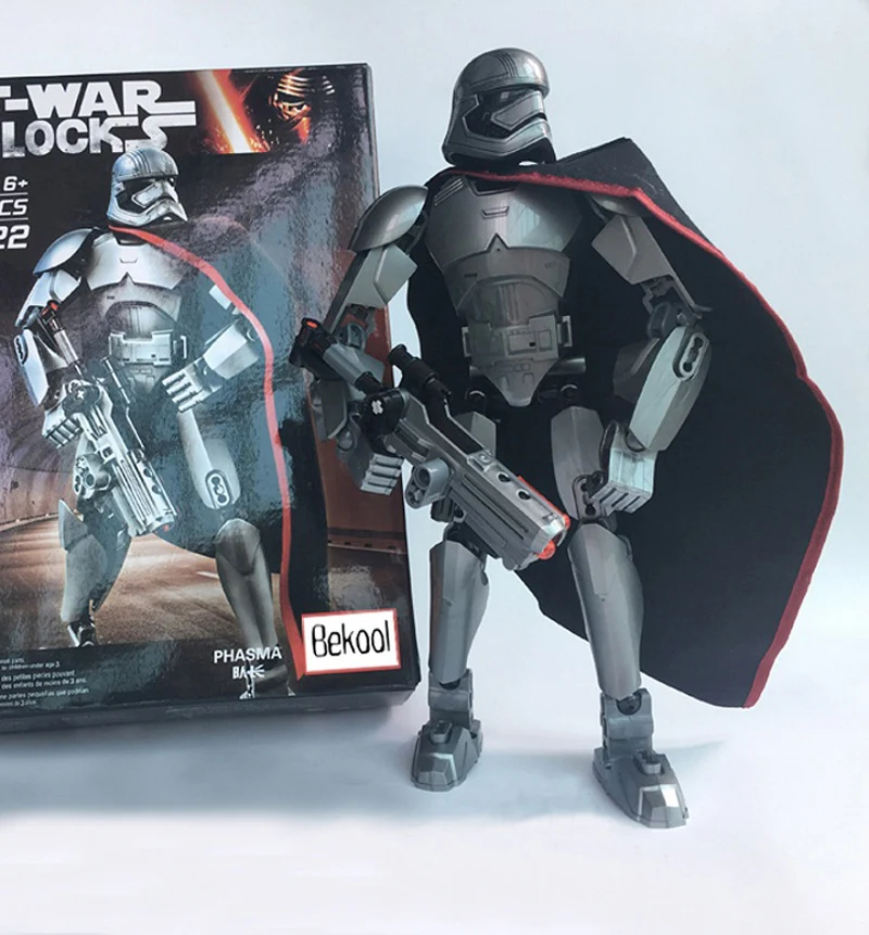 TB2nBfBr1J8puFjy1XbXXagqVXa_!!874302438-1