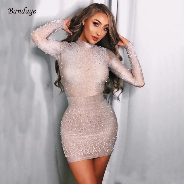 Green long sleeve dress fashion nova 2018 Green long sleeve dress fashion nova 2018