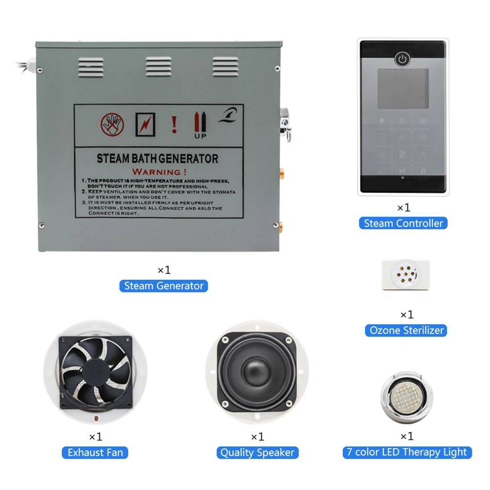 bathroom fixtures online bathroom fixtures discount