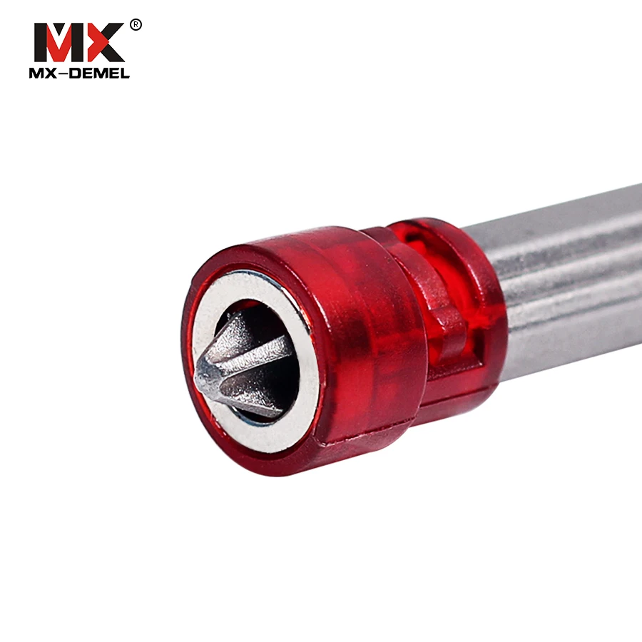 MXDZ110 (2)