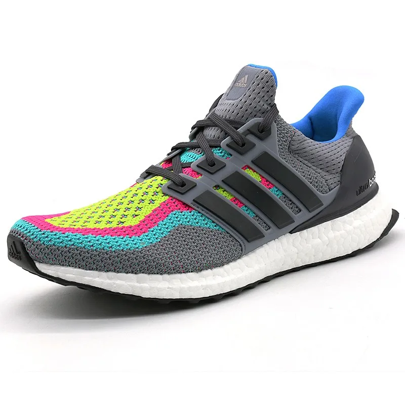 zapatillas adidas mujer intersport zapatillas adidas mujer intersport