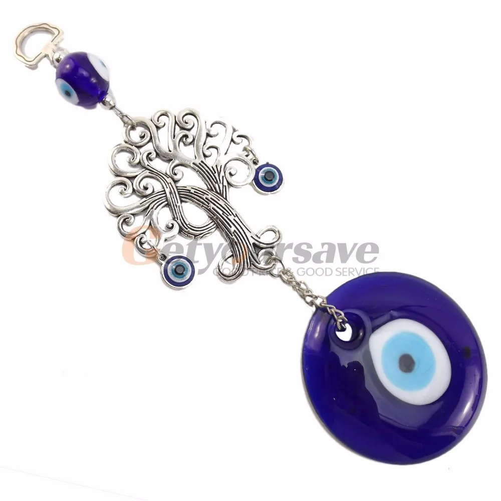 sku_41612_4