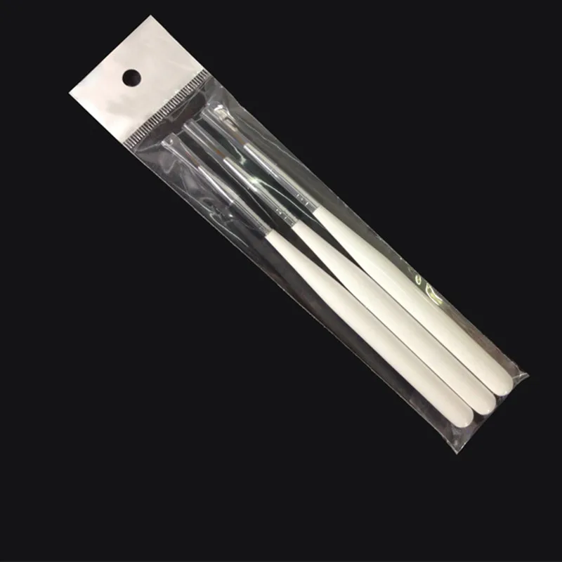 nail pen