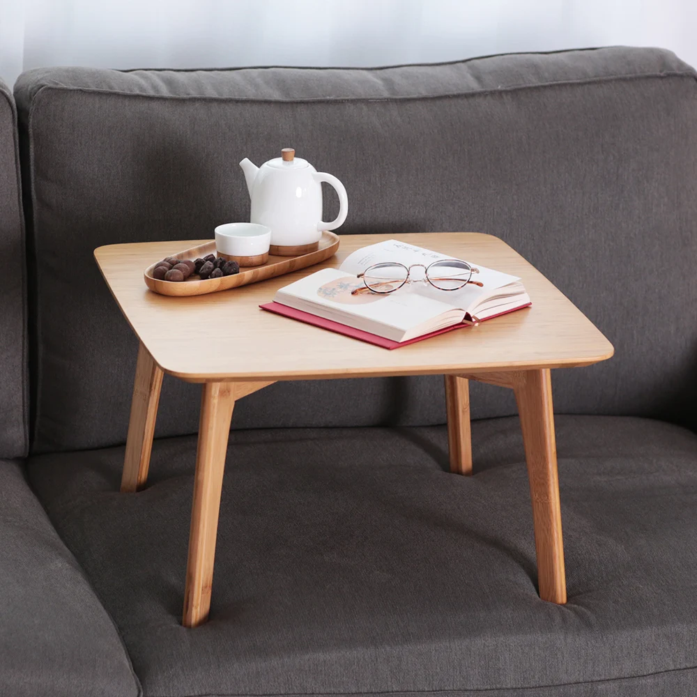 home furniture store home furniture lafayette la