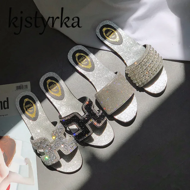 รองเท้าแฟชั่นสวยๆ รองเท้าแฟชั่น รองเท้าแฟชั่นเกาหลี หลากแบบหลายสไตล์