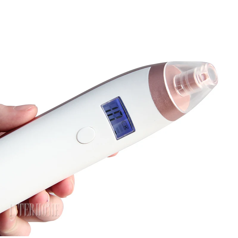 Blackhead-Remover-0899-2(14)
