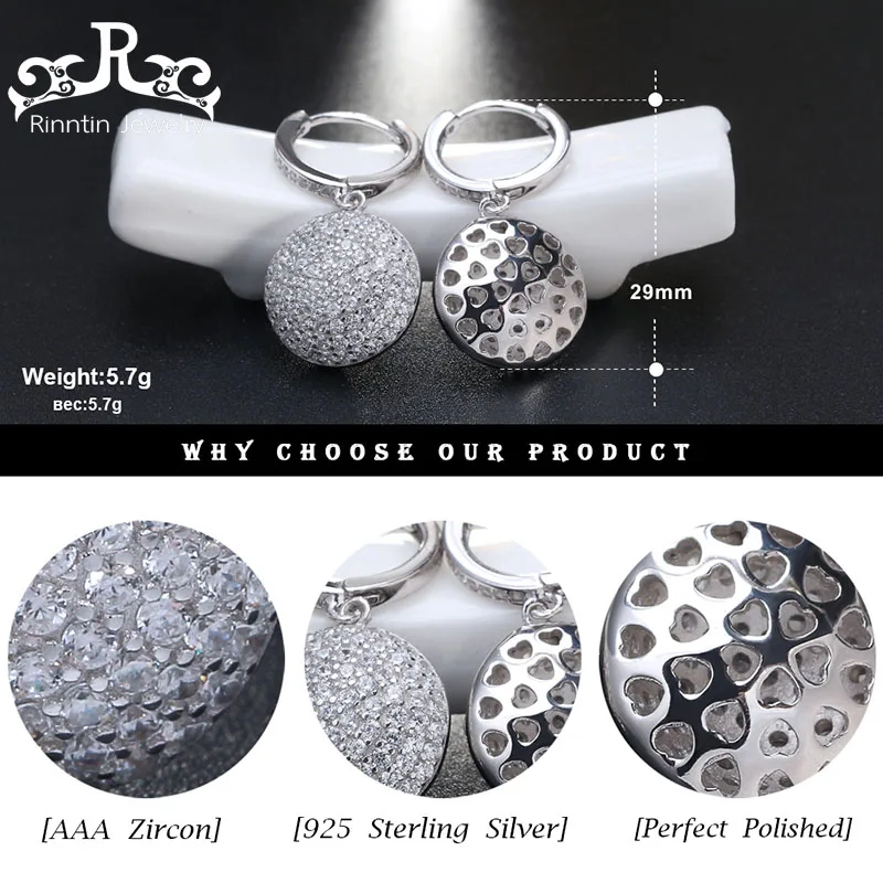 Fine Jewelry