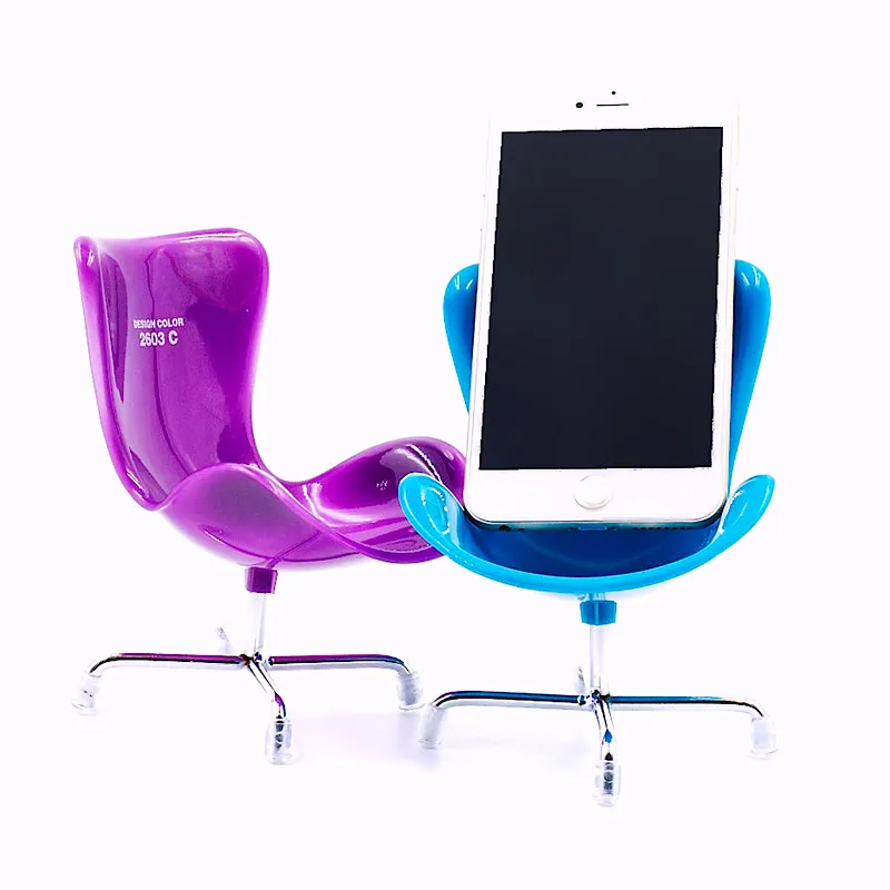 Popular Cool Phone Holders-Buy Cheap Cool Phone Holders