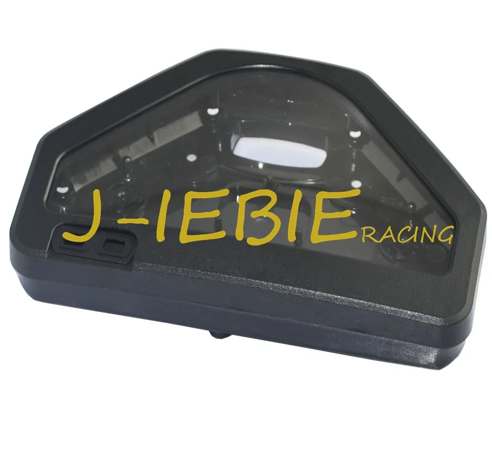 Новая крышка спидометра для Honda CBR1000RR CBR1000 CBR 1000 RR 2004 2005 2006 2007 | Автомобили и