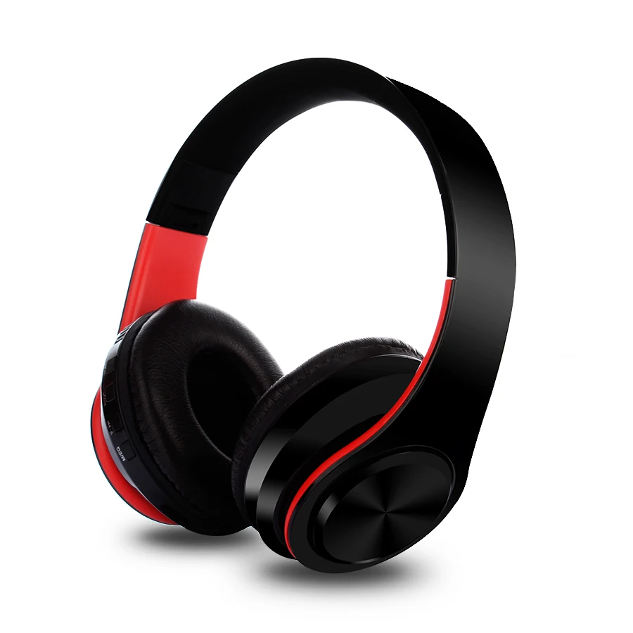 Головная повязка Bluetooth гарнитура стереофоническая Беспроводная CSRV4.2 портативная