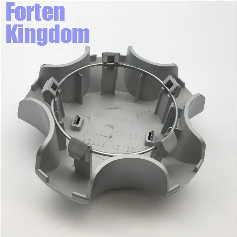 115mm wheel cap 02