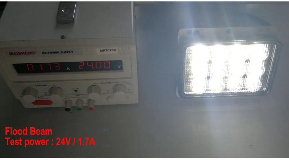 6x4-led-tractor-light_05