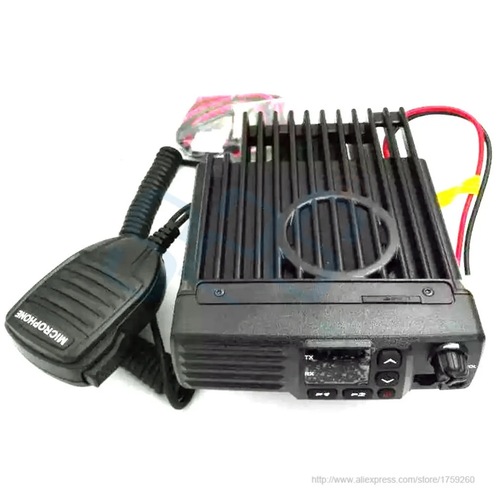 Aliexpress.com : Buy 2PCS Perfect Car Radio Design ANYSECU