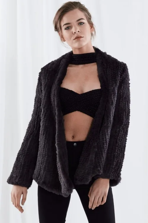 georgia-fur-jacket-volcanic-fox-maiden2