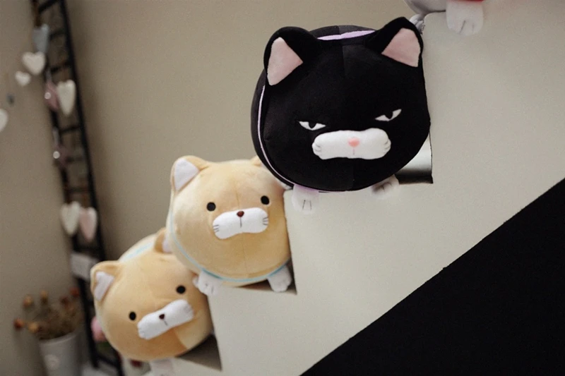 HTB1lpu8cAyWBuNjy0Fpq6yssXXaO