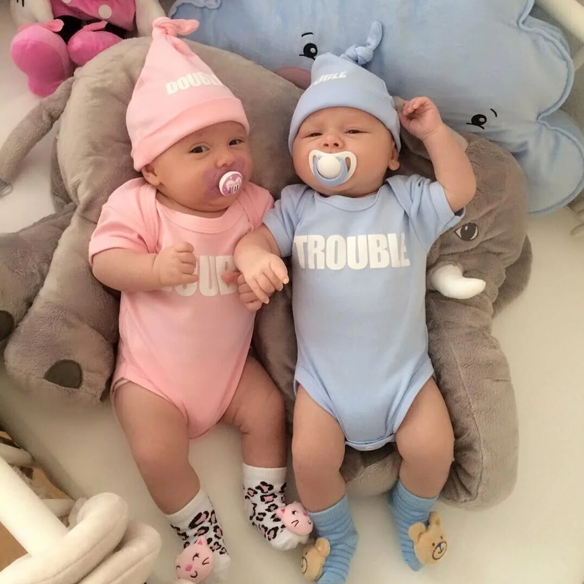 Летняя высококачественная одежда для новорожденных; летняя одежда для маленьких девочек; Одежда для мальчиков младенцев; короткие боди+ шапки; roupa de body