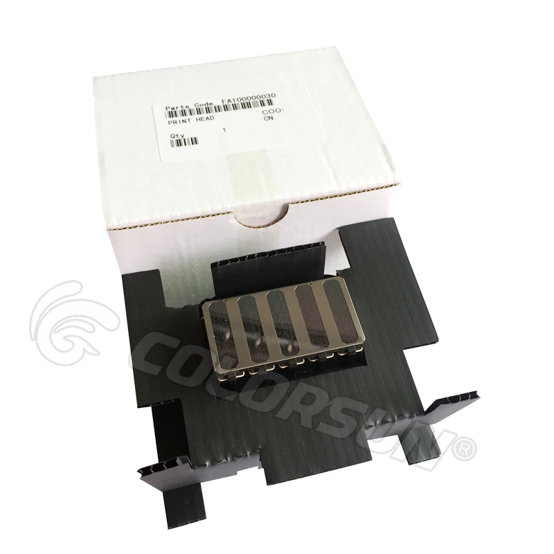 Печатающая головка FA10030 для EPSON Surecolor T3000 5000 7000 3070 5070 7070 3200 5200 7200 3270 5270 T7270