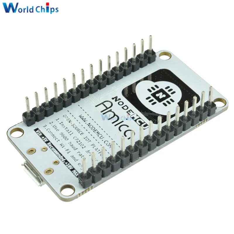 Lua module. Lua module. Esp8266 память. Esp8266 nodemcu v3. Nodemcu v3 340g lua модуль wifi.