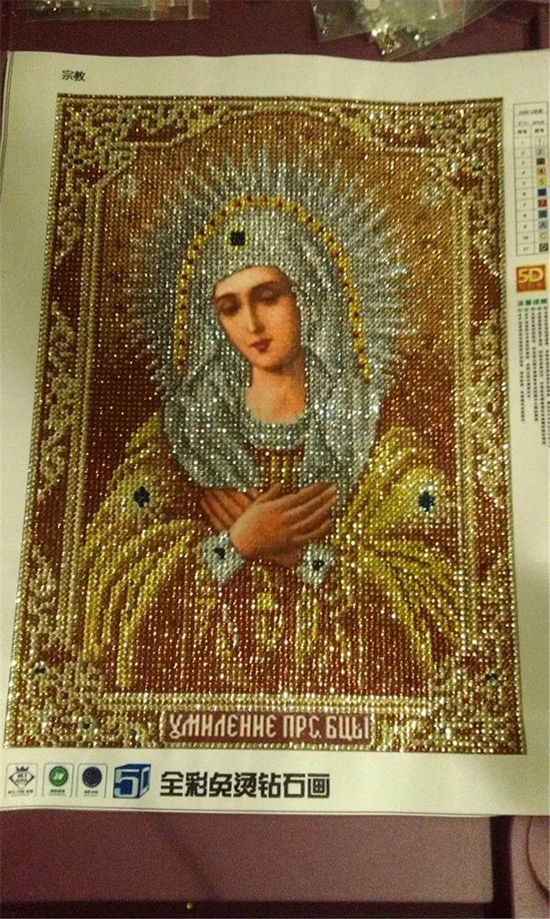 UTB8wq0ckqrFXKJk43Ovq6ybnpXa8