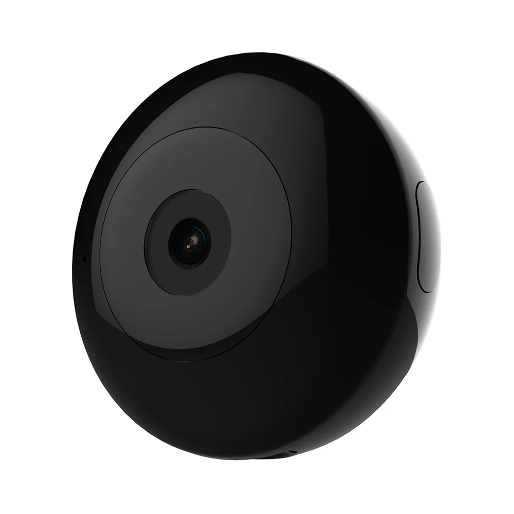 

Mini Camera 1080P HD Camcorder Video Camera Recorder For Outdoor Action Camera C2-DV without WiFi
