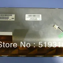 7 дюймовый автомобильный ЖК дисплей C070VW03 V0|lcd 7|lcd lcdlcd inch