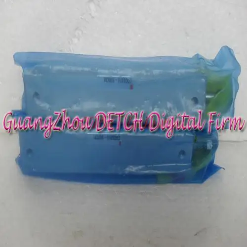 

**New Original Authentic cylinder CDQSB16-90DCM