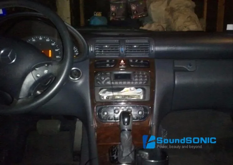 Dashboard2